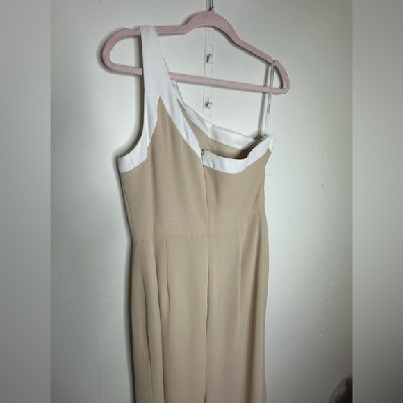 Coming soon! - Picture 3 of 4